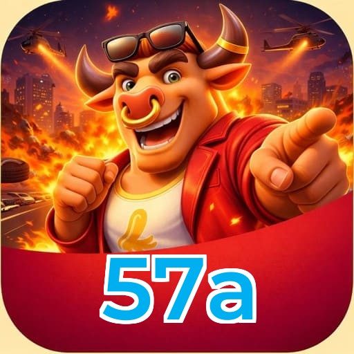 Torneios e leaderboards