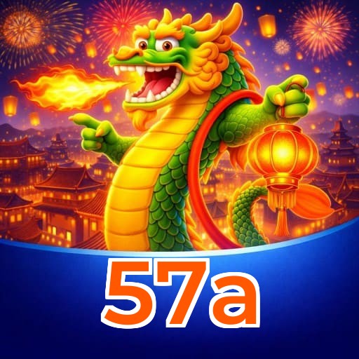 App mobile 57a