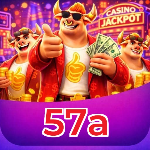 Jackpots em slots