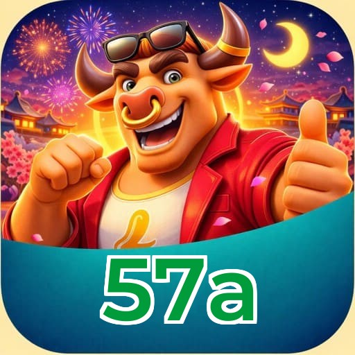 Outros jogos de sorte instantânea