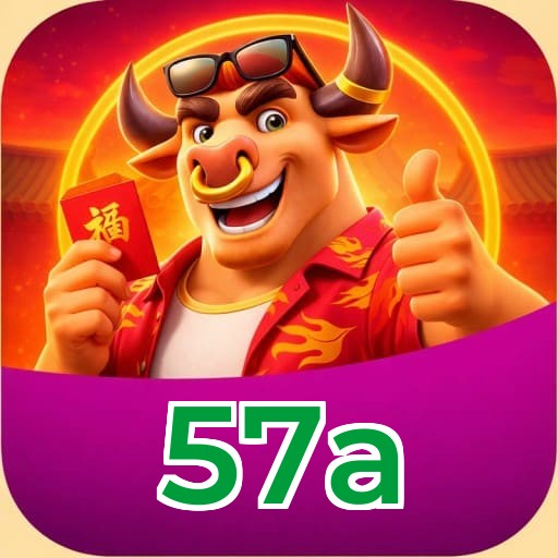 Download Android APK