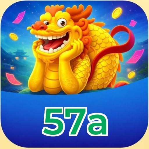 Requisitos do APK 57a para Android
