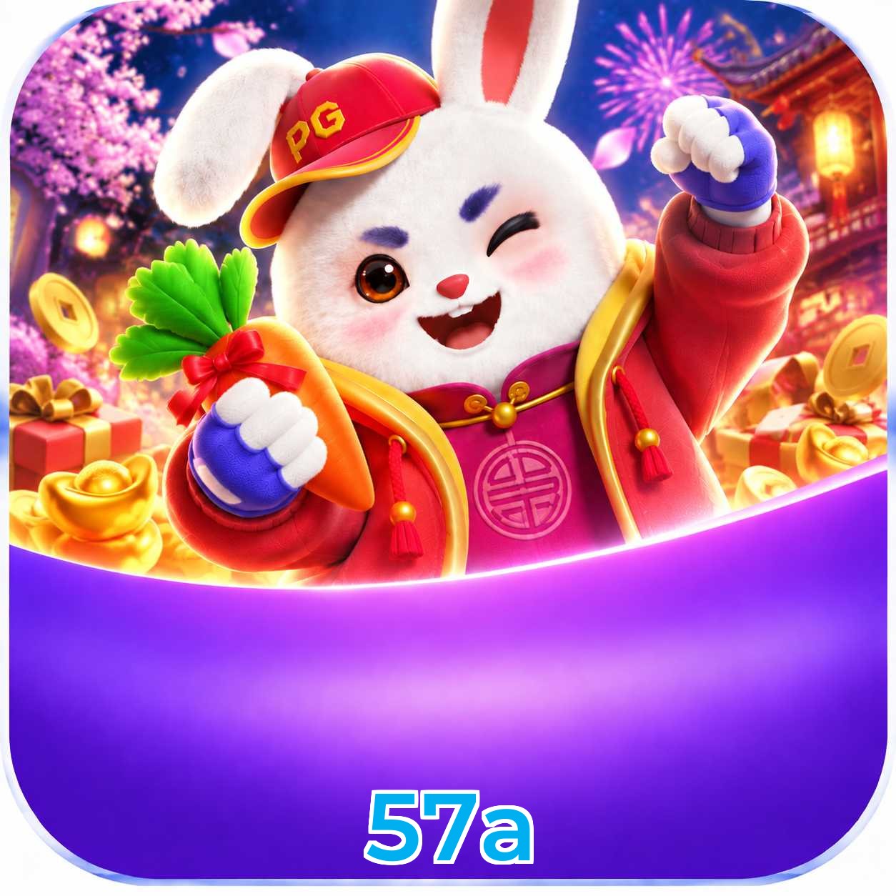 Jogos populares incluindo Plushie Frenzy
