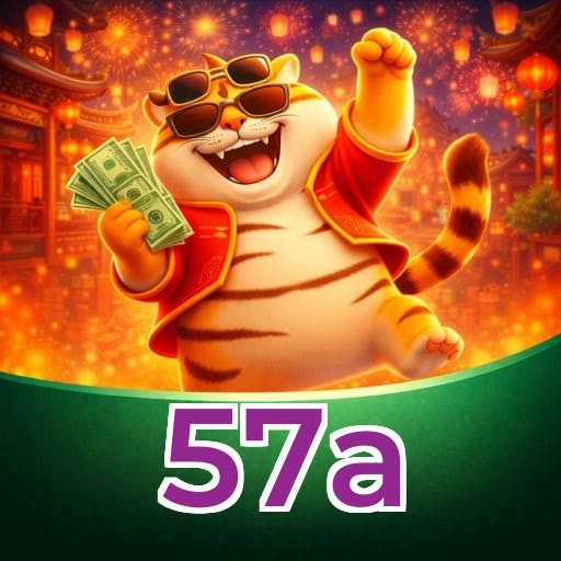 Demo de slot