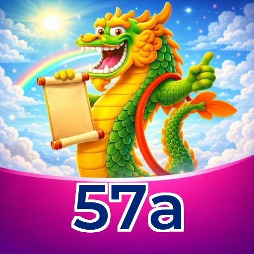 Instalar app 57a