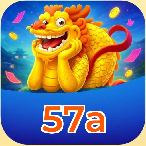 Fortune Tiger slot