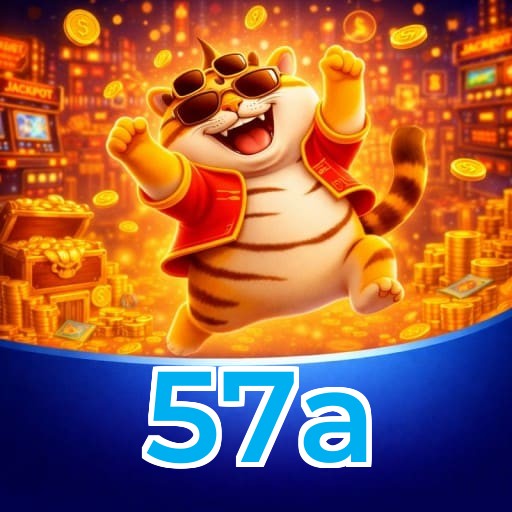 Fortune Rabbit slot